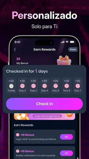 AnyReel - Good Short & Drama screenshot