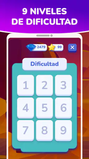MomoLingo: inglés y 44 idiomas screenshot