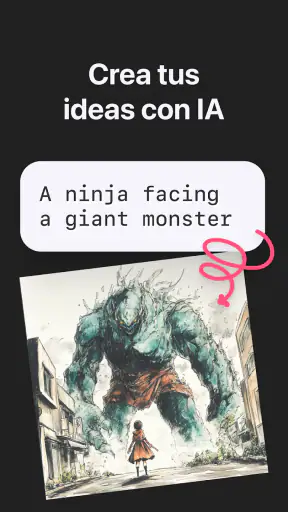 AR Drawing: Sketch & Draw screenshot
