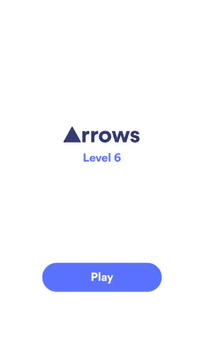 Arrows – Puzzle de Escape screenshot
