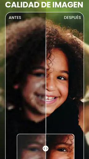 BeautyPlus - Retouch, Filters screenshot