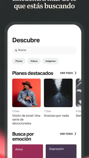Biblia Reina Valera con Audio screenshot