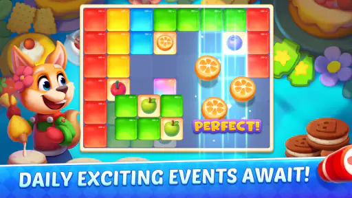Bingo Frenzy™: Bingo en vivo screenshot