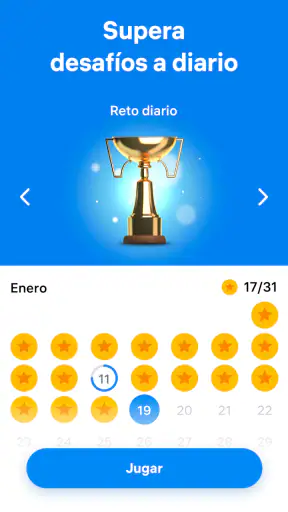 Blockudoku - Juego de bloques screenshot