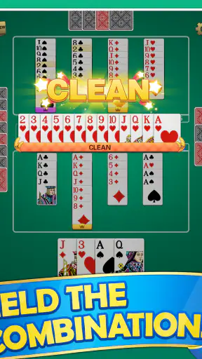 Burraco - Italiano Carte screenshot