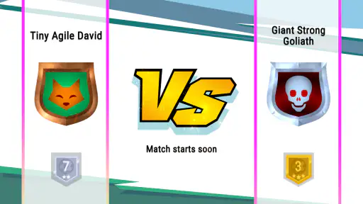 Calciatori Adrenalyn XL™ 25-26 screenshot