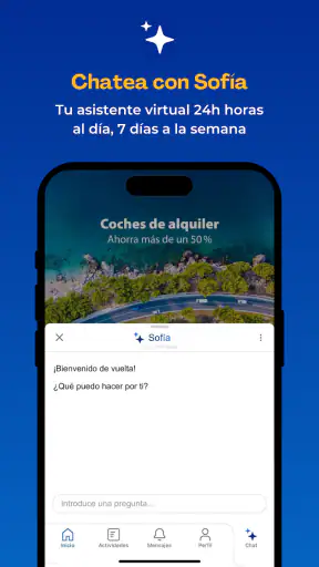CHECK24 screenshot