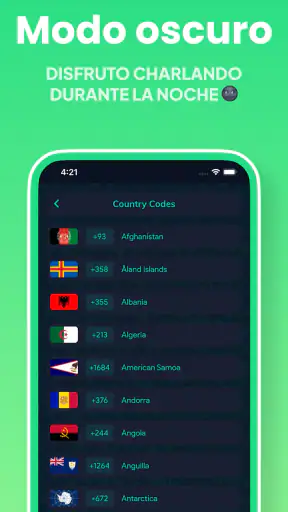 Clonador para WhatsWeb screenshot
