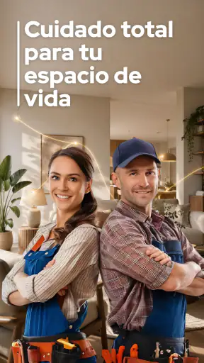 Coach de Reparación con IA:Fix screenshot