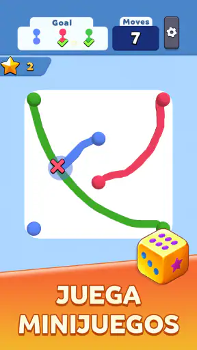Collect Em All! - Recogelos! screenshot
