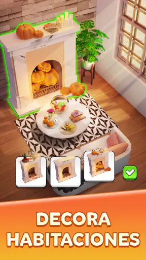 Collect Em All! - Recogelos! screenshot