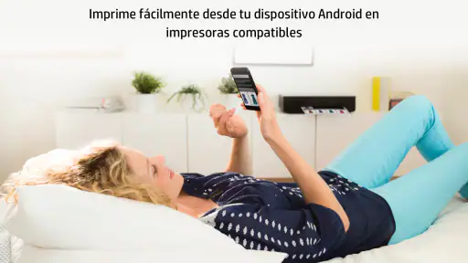 Complemento de servicio screenshot