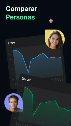 CoreLog screenshot