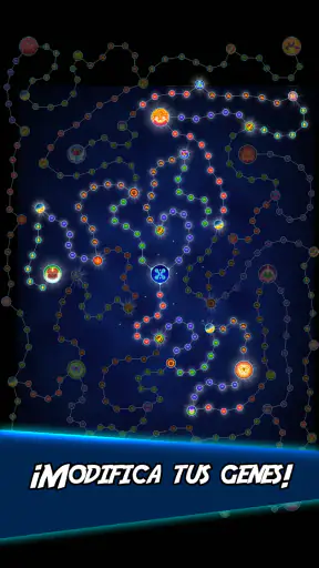 Crab War screenshot