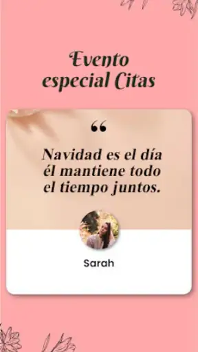 Crafto screenshot