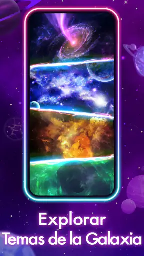 Dancing Road: Juego De Pelotas screenshot