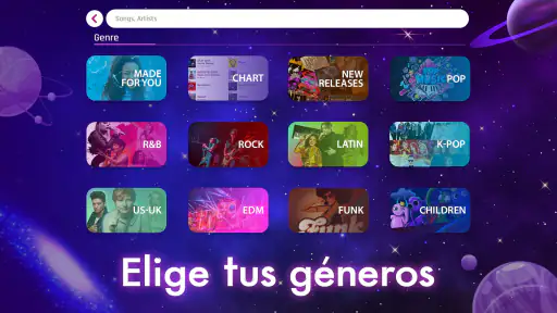 Dancing Road: Juego De Pelotas screenshot