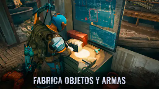 Days After—Supervivencia Zombi screenshot