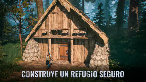 Days After—Supervivencia Zombi screenshot