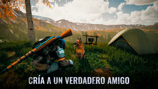 Days After—Supervivencia Zombi screenshot