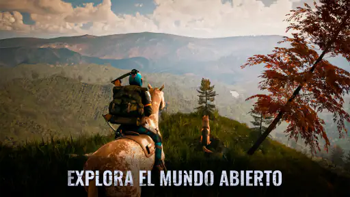 Days After—Supervivencia Zombi screenshot