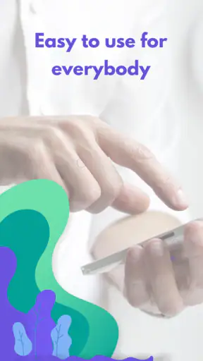 Debería responder 2019 screenshot