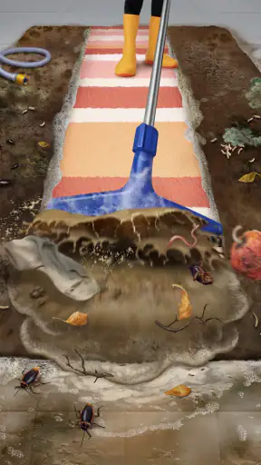 Decor Match screenshot
