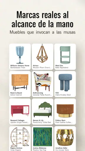 Design Home™: Reforma de Casas screenshot