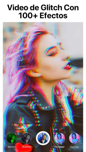 Editor de Vídeos - VideoCook screenshot