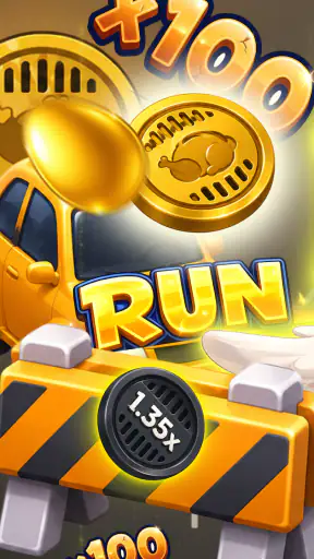 EggBudget Road screenshot