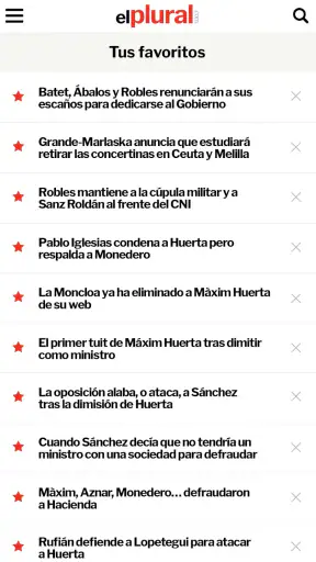 elplural.com screenshot