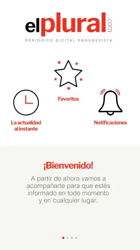 elplural.com screenshot