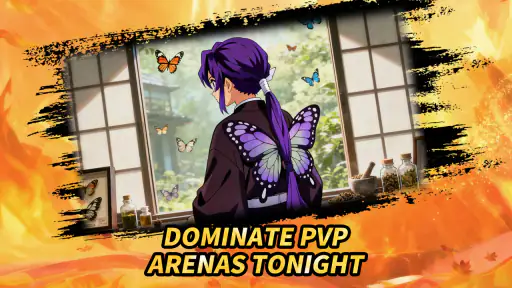 Eternal Vortex screenshot