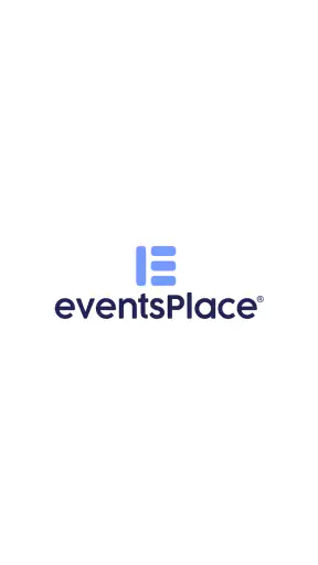 eventsPlace screenshot