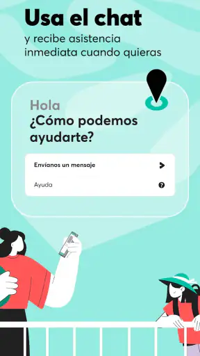 Ferryhopper: Billetes de ferry screenshot
