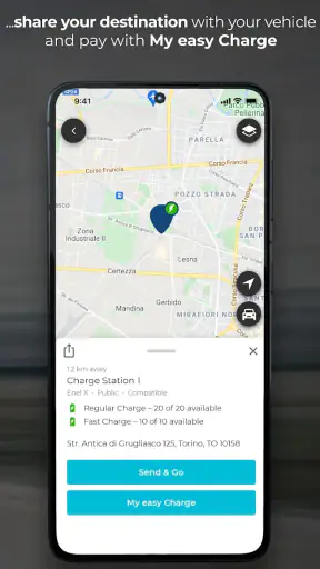 FIAT screenshot