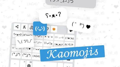 Fonts - Teclado de Letras screenshot