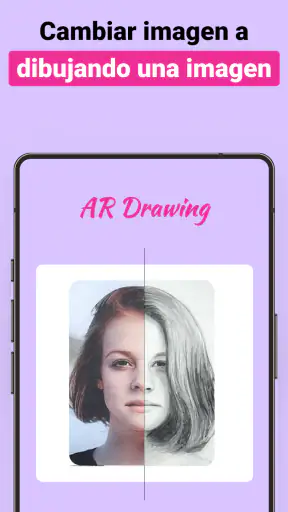 Foto Boceto: Aprende a Dibujar screenshot