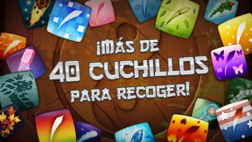 Fruit Ninja® screenshot