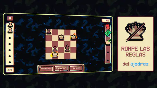 Gambonanza screenshot