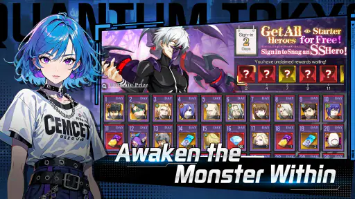 Ghoul Siege: One-Eyed King screenshot