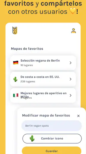 Gluto® Comer Sin Gluten screenshot
