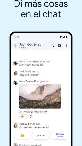 Gmail screenshot