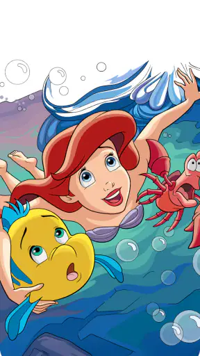 Happy Color®– juegos de pintar screenshot