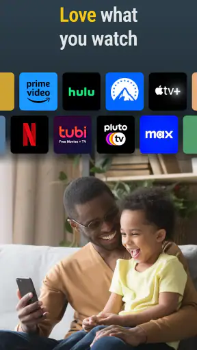 IMDb Cine & TV screenshot