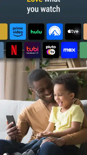 IMDb Cine & TV screenshot