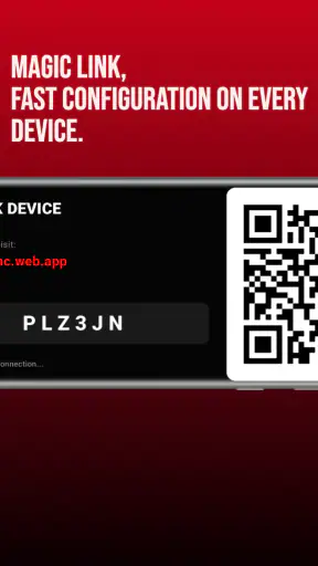 IPTV - Reproductor Xtream M3U screenshot
