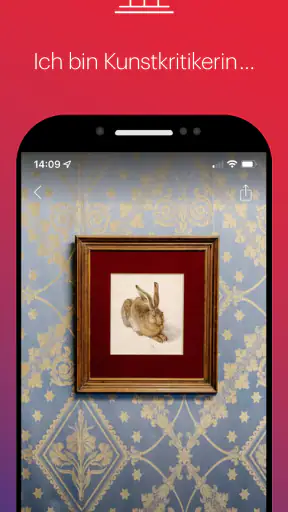 ivie – Offizieller Wien Guide screenshot