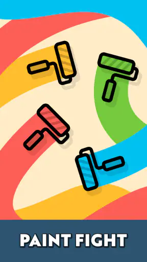 Juegos de 1 2 3 4 jugadores screenshot