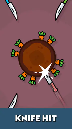 Juegos de 1 2 3 4 jugadores screenshot